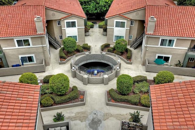 7425 Charmant 2902, San Diego, CA 92122