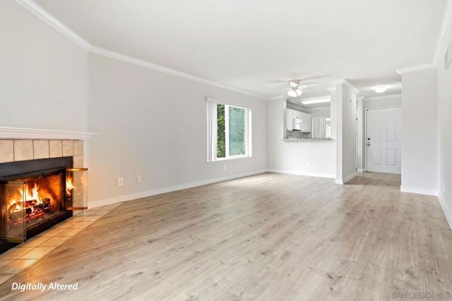 7425 Charmant 2902, San Diego, CA 92122