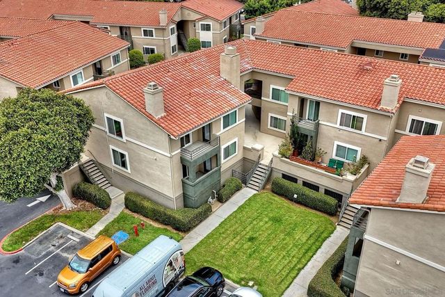 7425 Charmant 2902, San Diego, CA 92122