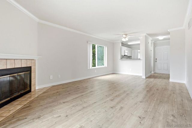 7425 Charmant 2902, San Diego, CA 92122