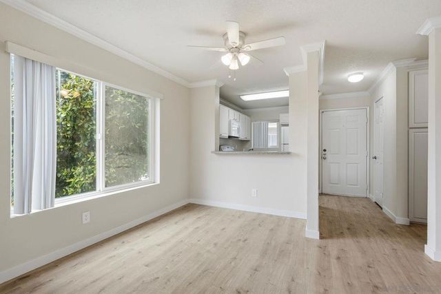 7425 Charmant 2902, San Diego, CA 92122