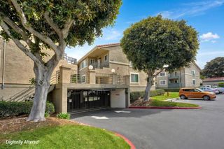 7425 Charmant 2902, San Diego, CA 92122