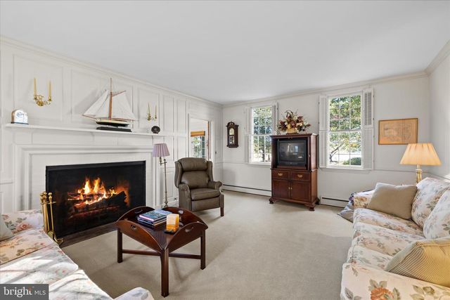 27473 WESTPOINT RD, Easton, MD 21601