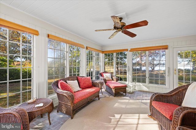 27473 WESTPOINT RD, Easton, MD 21601