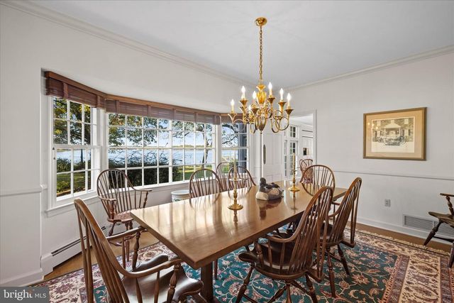 27473 WESTPOINT RD, Easton, MD 21601