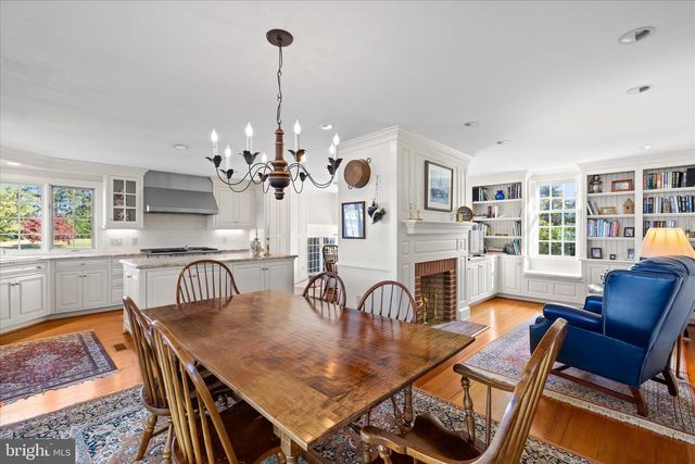 27473 WESTPOINT RD, Easton, MD 21601