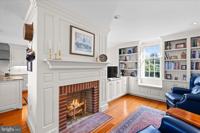 27473 WESTPOINT RD, Easton, MD 21601