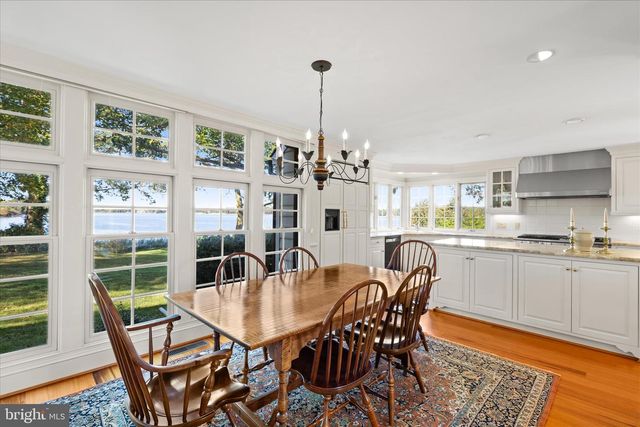 27473 WESTPOINT RD, Easton, MD 21601