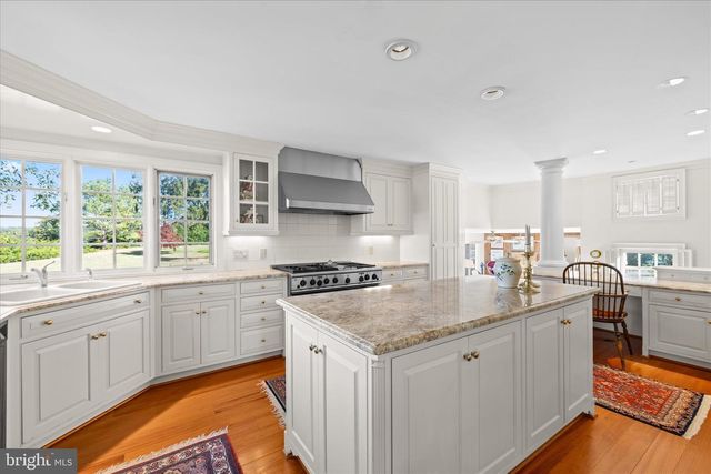 27473 WESTPOINT RD, Easton, MD 21601