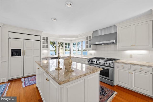 27473 WESTPOINT RD, Easton, MD 21601