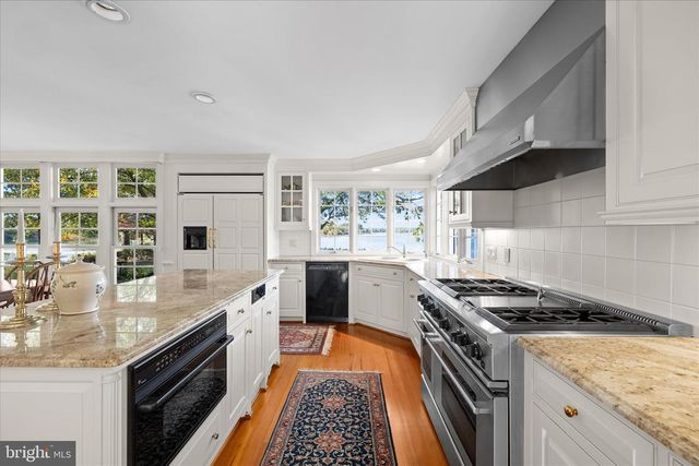 27473 WESTPOINT RD, Easton, MD 21601