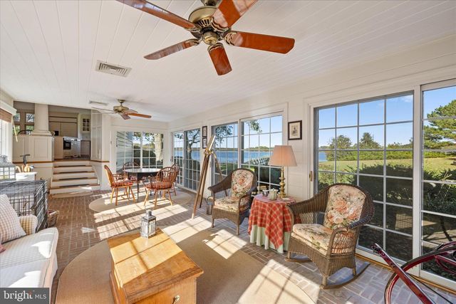 27473 WESTPOINT RD, Easton, MD 21601