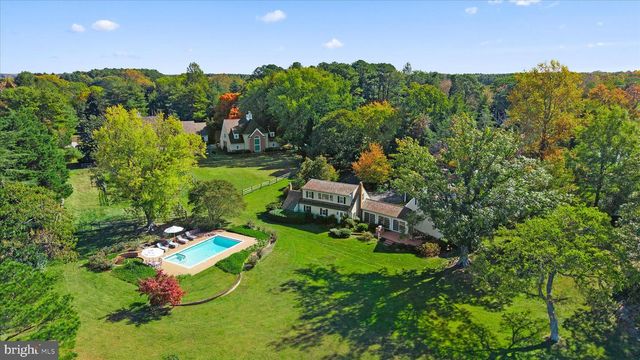 27473 WESTPOINT RD, Easton, MD 21601