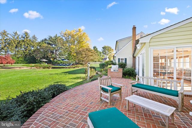 27473 WESTPOINT RD, Easton, MD 21601