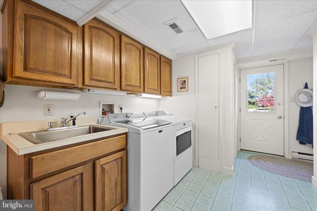 27473 WESTPOINT RD, Easton, MD 21601