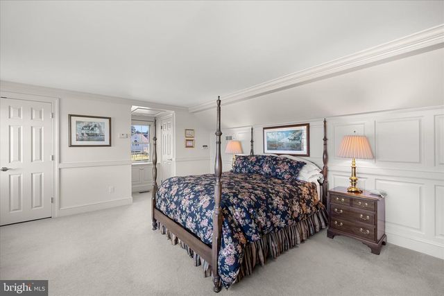 27473 WESTPOINT RD, Easton, MD 21601