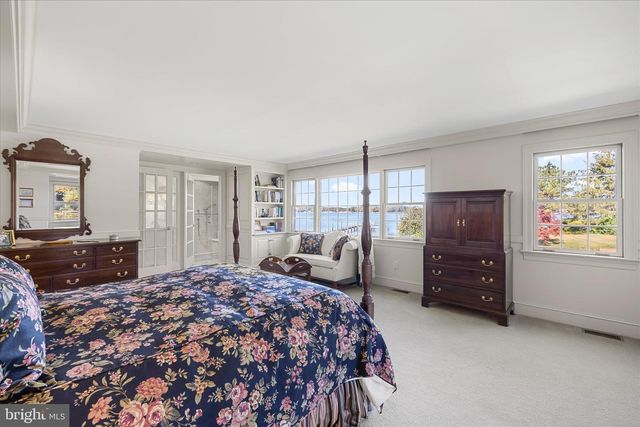 27473 WESTPOINT RD, Easton, MD 21601