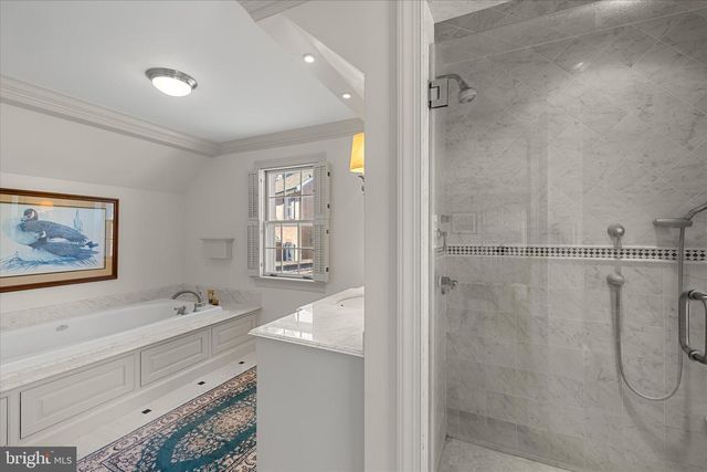 27473 WESTPOINT RD, Easton, MD 21601