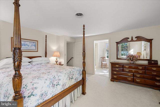 27473 WESTPOINT RD, Easton, MD 21601