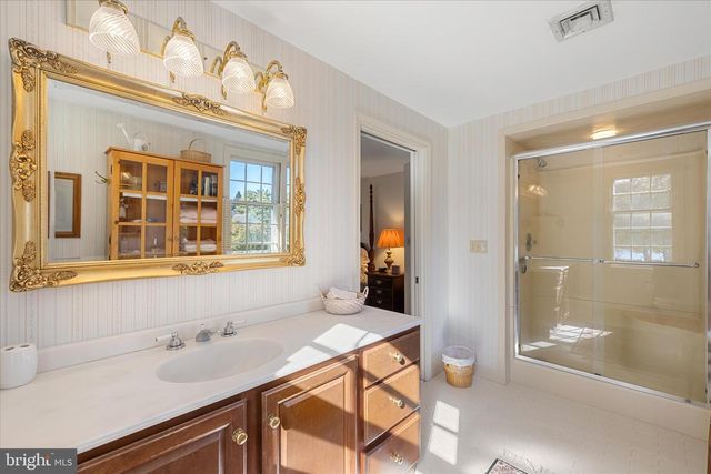 27473 WESTPOINT RD, Easton, MD 21601