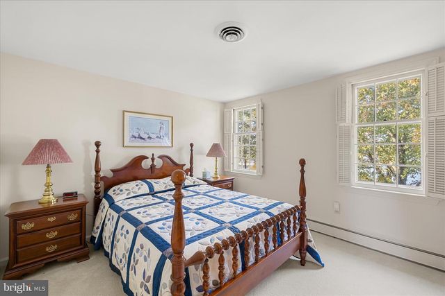 27473 WESTPOINT RD, Easton, MD 21601