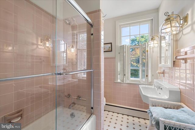 27473 WESTPOINT RD, Easton, MD 21601