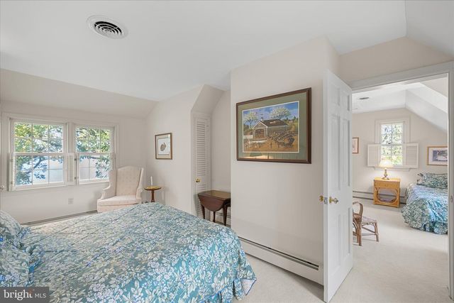 27473 WESTPOINT RD, Easton, MD 21601