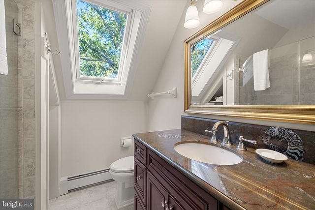 27473 WESTPOINT RD, Easton, MD 21601