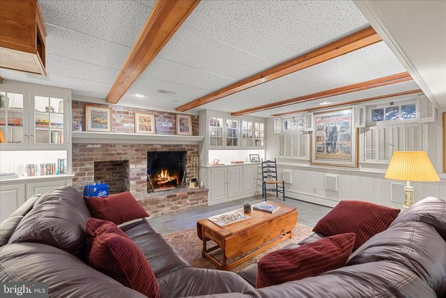 27473 WESTPOINT RD, Easton, MD 21601