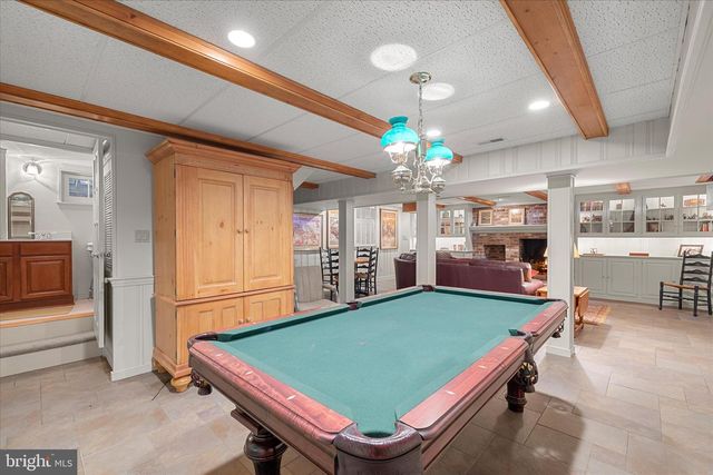 27473 WESTPOINT RD, Easton, MD 21601