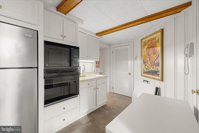 27473 WESTPOINT RD, Easton, MD 21601