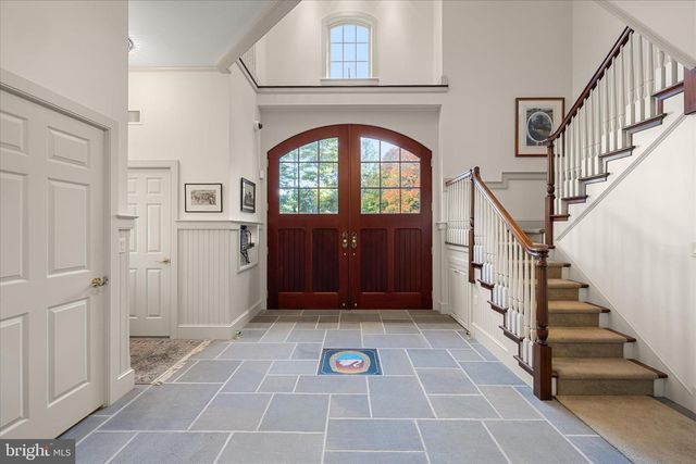 27473 WESTPOINT RD, Easton, MD 21601