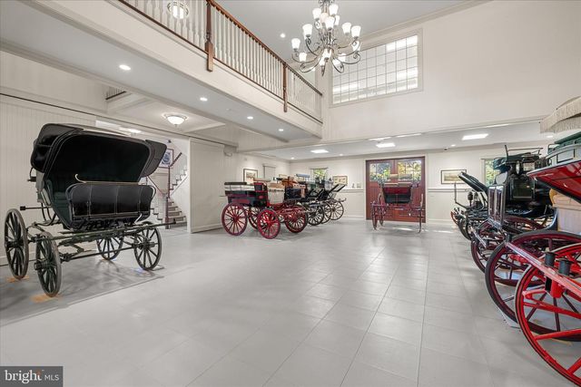 27473 WESTPOINT RD, Easton, MD 21601