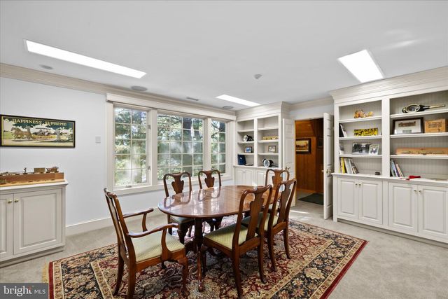 27473 WESTPOINT RD, Easton, MD 21601