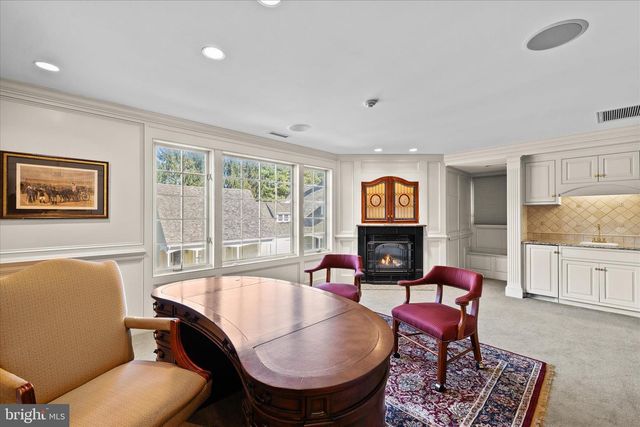 27473 WESTPOINT RD, Easton, MD 21601