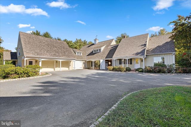 27473 WESTPOINT RD, Easton, MD 21601