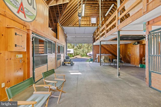 27473 WESTPOINT RD, Easton, MD 21601