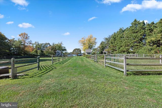 27473 WESTPOINT RD, Easton, MD 21601