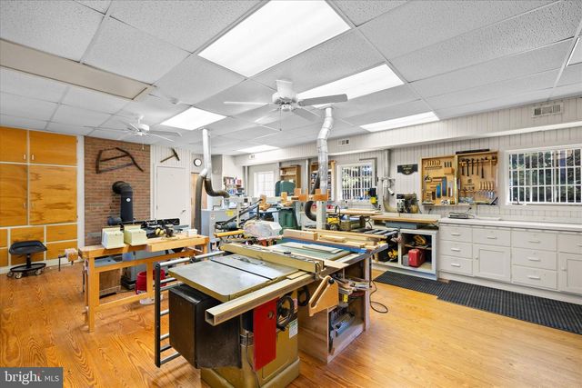 27473 WESTPOINT RD, Easton, MD 21601