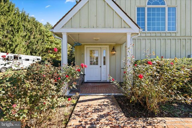 27473 WESTPOINT RD, Easton, MD 21601