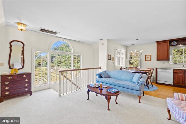 27473 WESTPOINT RD, Easton, MD 21601