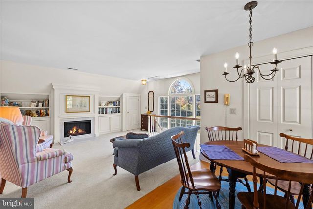 27473 WESTPOINT RD, Easton, MD 21601