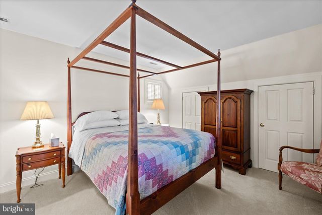 27473 WESTPOINT RD, Easton, MD 21601