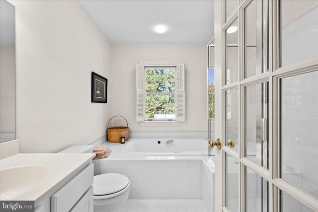 27473 WESTPOINT RD, Easton, MD 21601