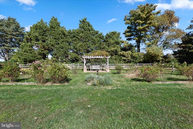 27473 WESTPOINT RD, Easton, MD 21601