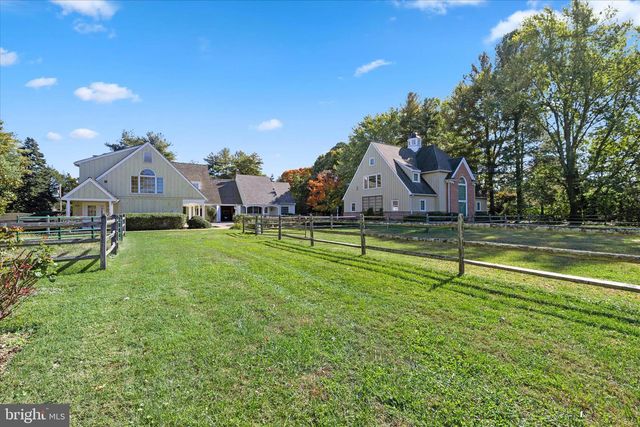 27473 WESTPOINT RD, Easton, MD 21601