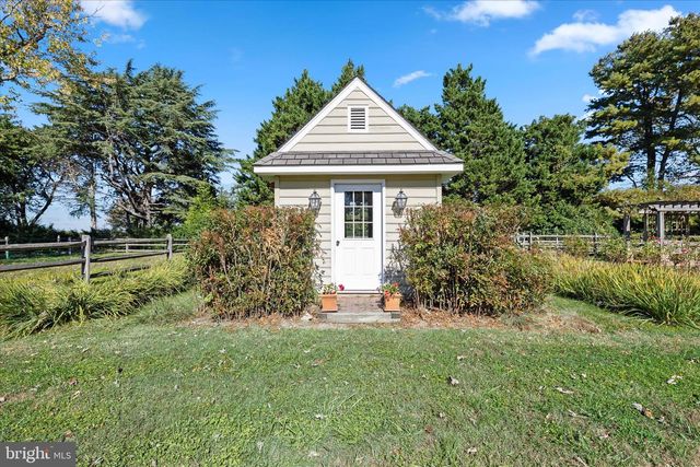 27473 WESTPOINT RD, Easton, MD 21601