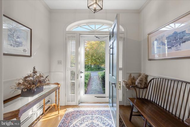 27473 WESTPOINT RD, Easton, MD 21601