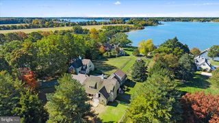 27473 WESTPOINT RD, Easton, MD 21601