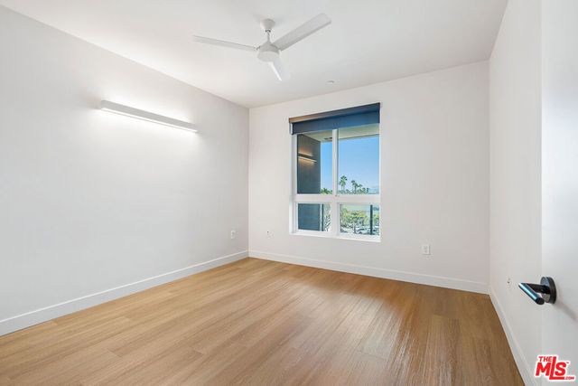 10601 Washington Boulevard 328, Culver City, CA 90232